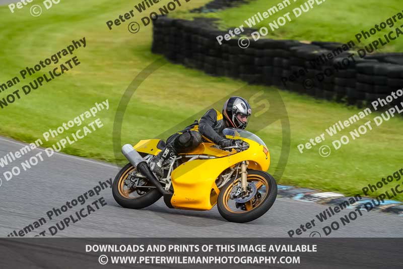 enduro digital images;event digital images;eventdigitalimages;lydden hill;lydden no limits trackday;lydden photographs;lydden trackday photographs;no limits trackdays;peter wileman photography;racing digital images;trackday digital images;trackday photos